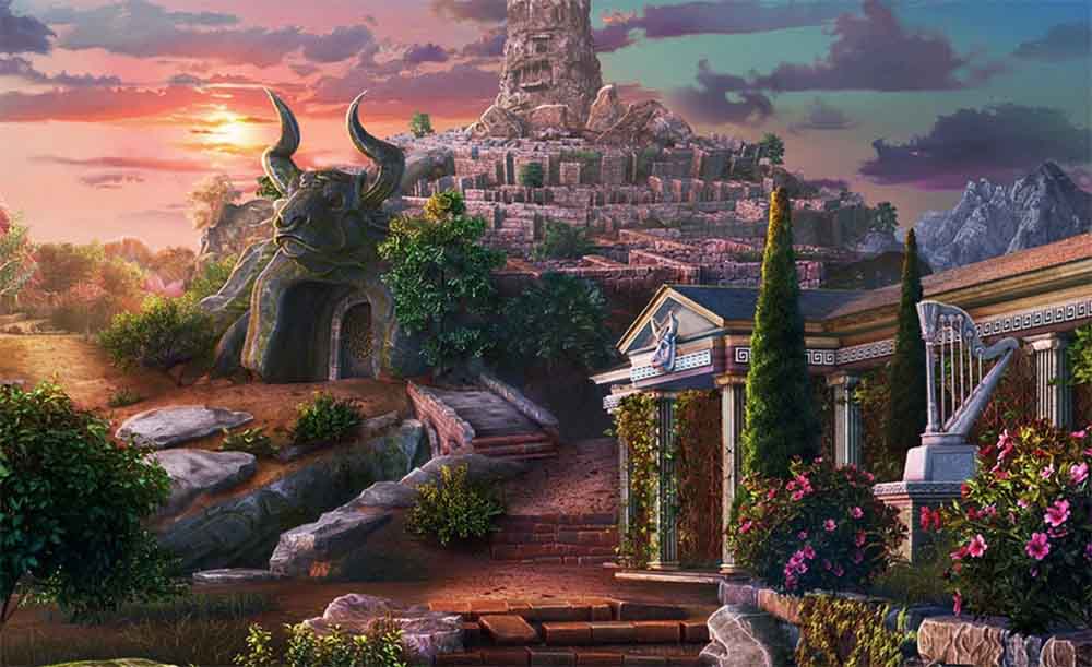 Foto de Ya te puedes descargar gratis un juego para PS5 de la PlayStation Store recién estrenado