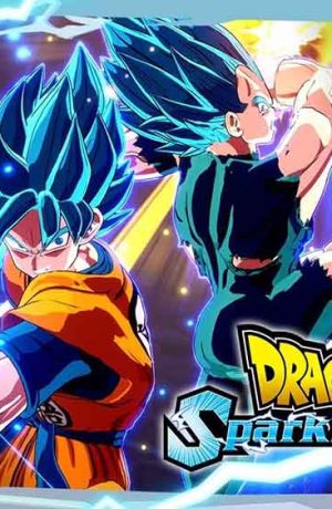 Foto de El DLC Super Limit-Breaking NEO llegará a Dragon Ball: Sparking! ZERO el 30 de julio