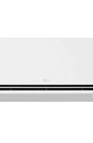 Foto de Eficiencia energética y sostenibilidad: Todo sobre el nuevo estándar en aire acondicionado