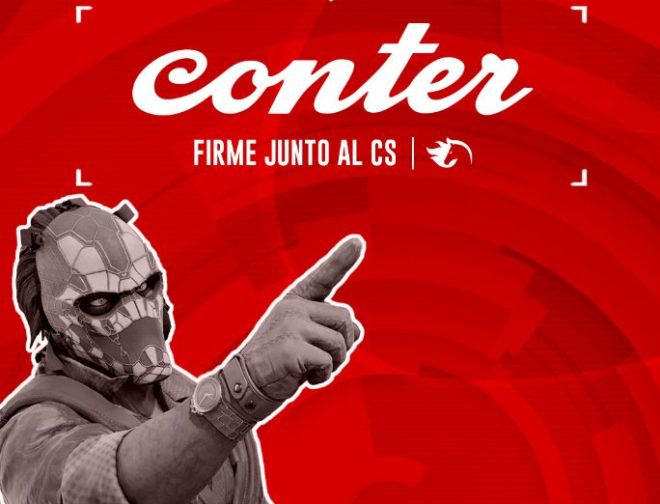 Fotos de Equipos, fechas, grupos y donde seguir el torneo FiReCONTER 2026: Season 1 de Counter-Strike 2