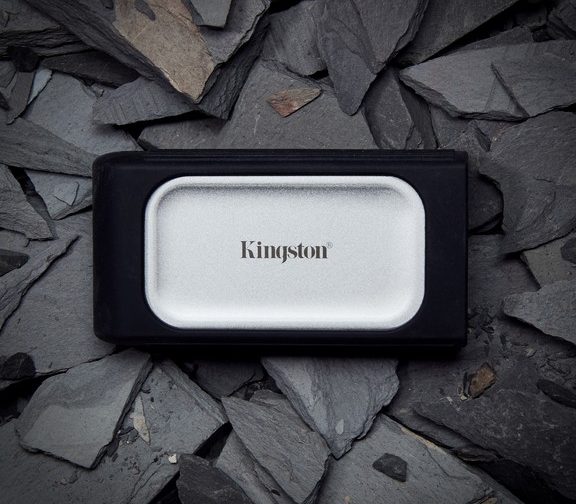 Fotos de La fotografía ocupa un lugar primordial en millones de personas, ¿Qué tipo de usuario eres?