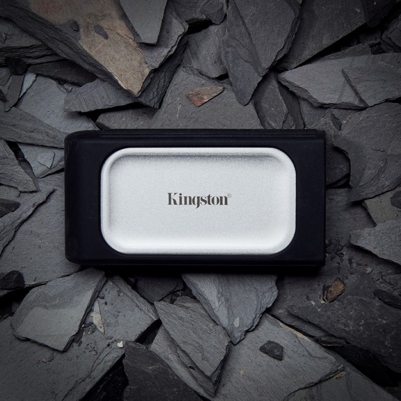 Foto de La fotografía ocupa un lugar primordial en millones de personas, ¿Qué tipo de usuario eres?