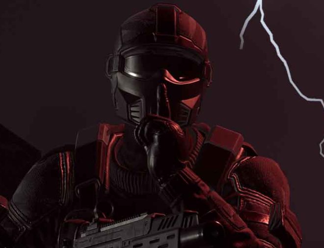 Fotos de Nuevo bono de guerra llegará muy pronto a Helldivers 2