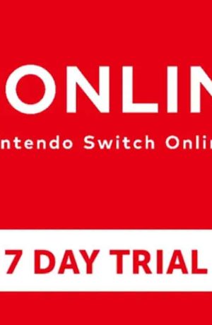 Foto de Llega una nueva prueba gratuita de Nintendo Switch Online