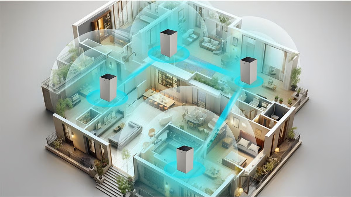 Foto de ¿Por qué tu internet es más lento de lo que pagas? Descubre cómo solucionarlo