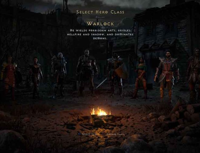 Foto de Review: Diablo 2 Reign of the Warlock: Una expansión indispensable