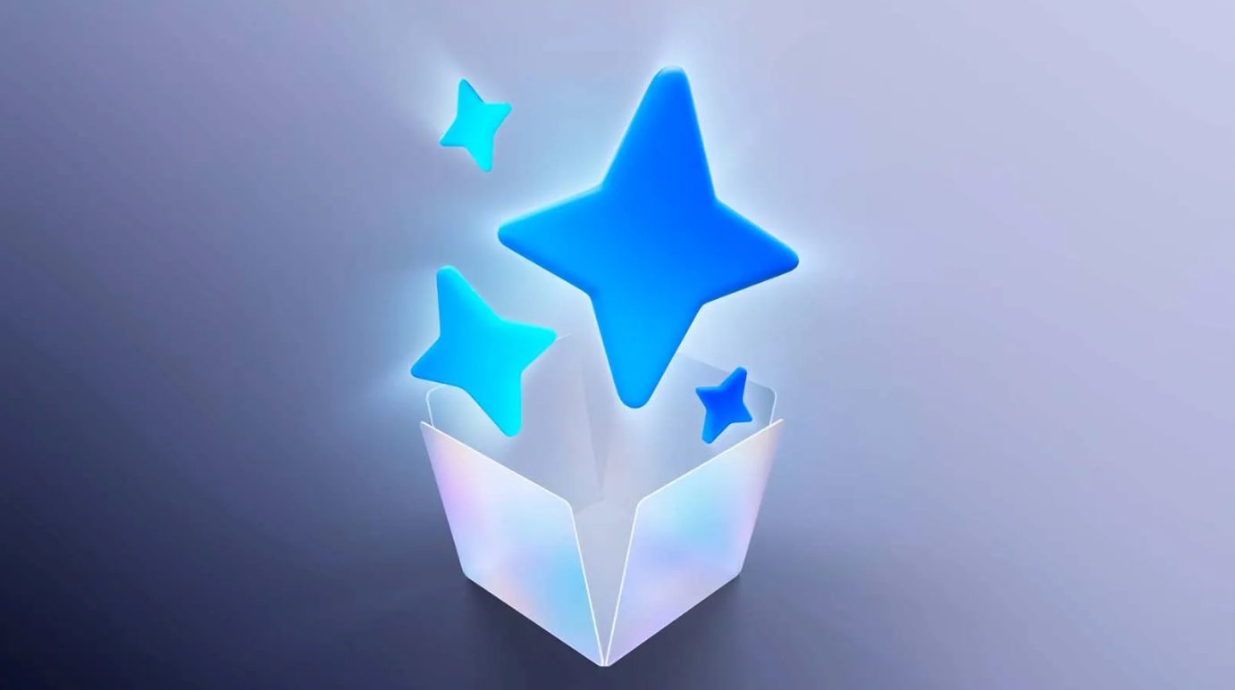 Foto de Samsung anunció oficialmente la fecha de Galaxy Unpacked 2026