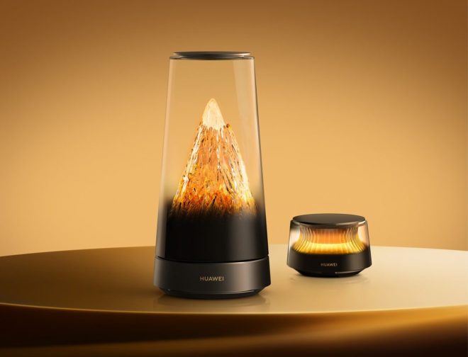 Fotos de El amor está en el aire, y el Wi-Fi también: este Reuter te va a enamorar por todo lo que puede ofrecerte