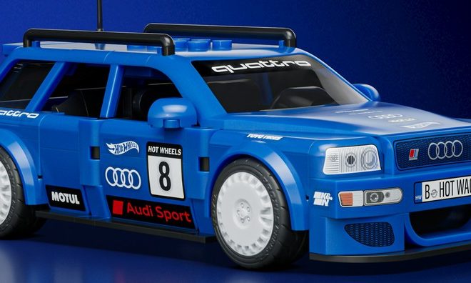 Fotos de ¿No sabes qué regalarle este San Valentín? 3 ideas fuera de lo ordinario que sí lo van a sorprender