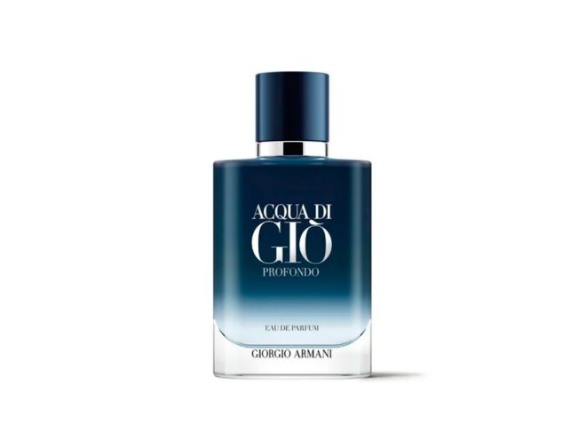 Fotos de Perfumes de verano que refrescan y se mantienen todo el día