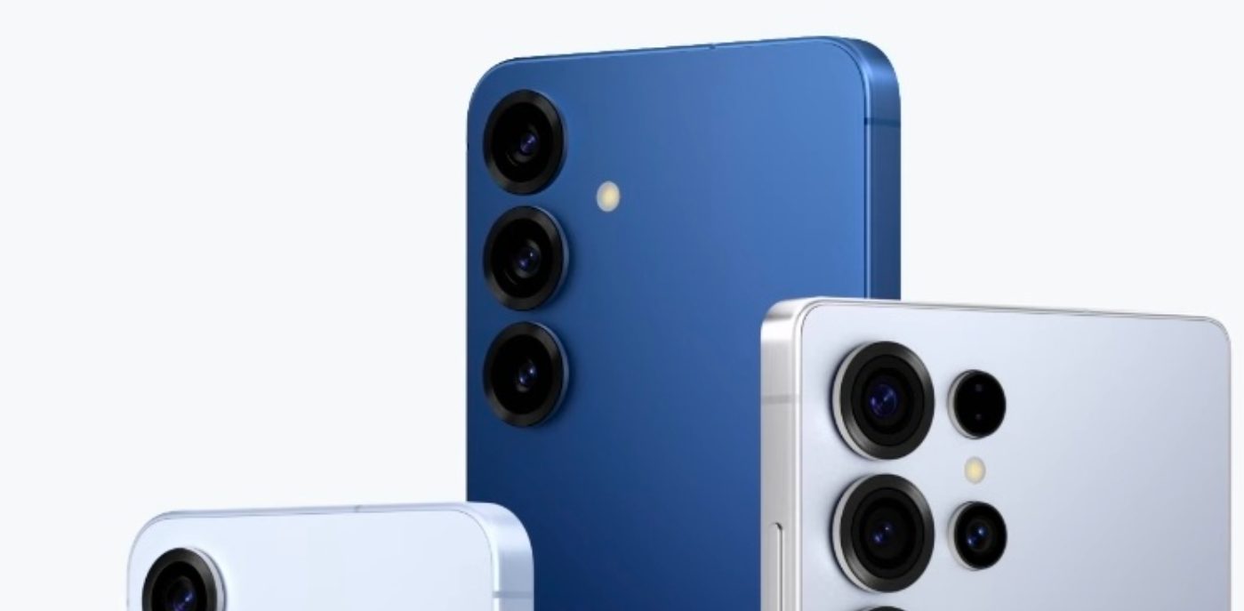 Foto de Primeras Especificaciones de los nuevos smartphones Samsung Galaxy S26 Series