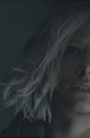 Foto de Tendrán que haber terminado Resident Evil Requiem para jugar el nuevo modo de juego