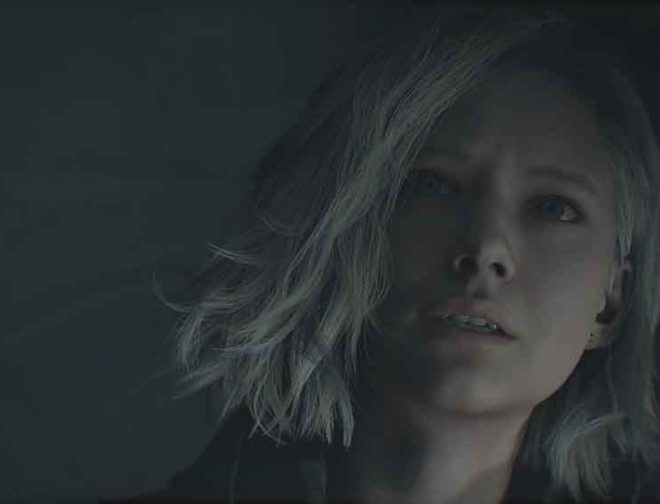 Fotos de Resident Evil Requiem ha superado los 5 millones de copias vendidas