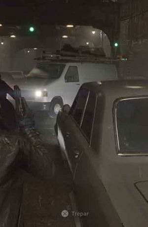 Foto de El nuevo modo de juego de Resident Evil Requiem estaría llegando en mayo