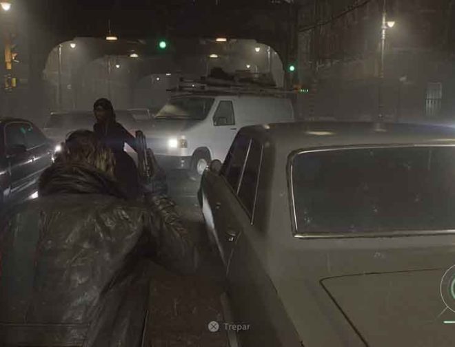 Foto de El nuevo modo de juego de Resident Evil Requiem estaría llegando en mayo