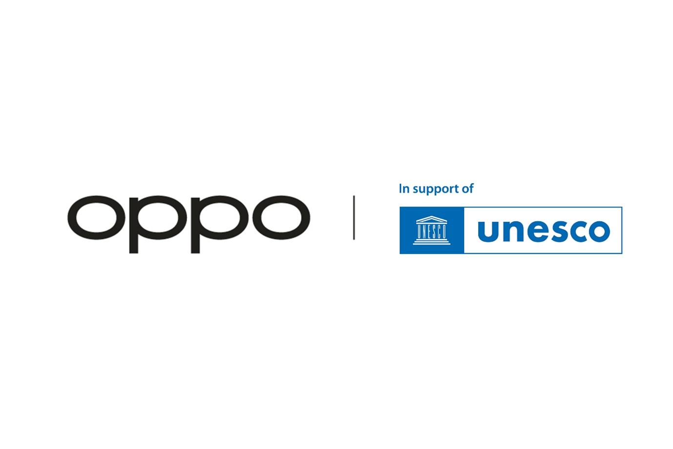 Foto de OPPO y la UNESCO usan tablets para impulsar la equidad educativa y la inclusión digital en Asia y África