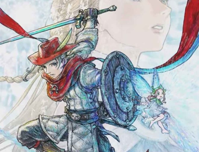 Fotos de Explora la Era de la Reconstrucción en The Adventures of Elliot: The Millennium Tales