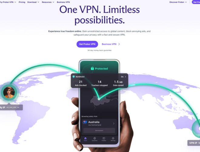 Fotos de Acer: Guía 2026 con las VPN que realmente no guardan datos