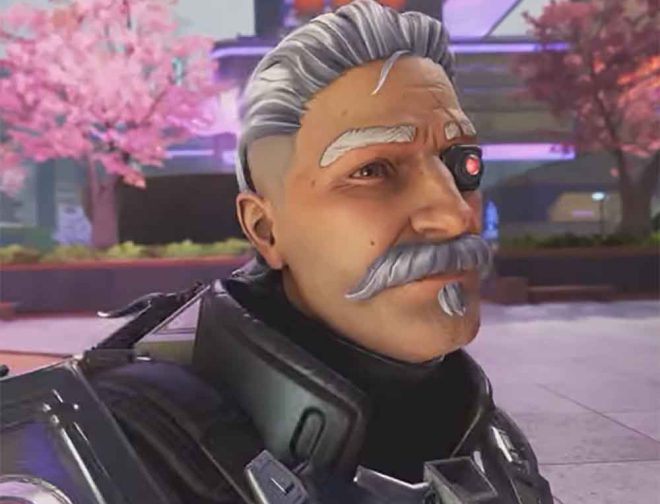 Fotos de Conoce todo acerca de ‘Ruptura’ en la temporada 29 de Apex Legends