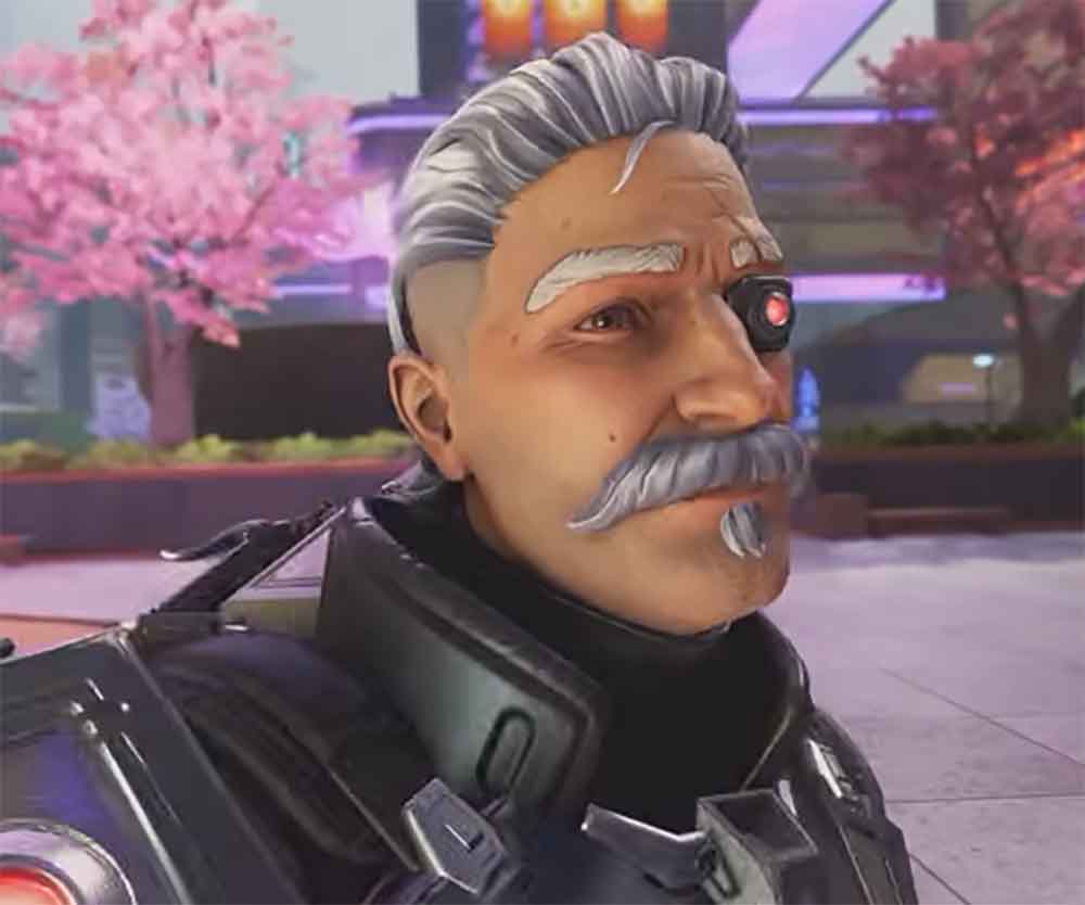 Foto de Conoce todo acerca de ‘Ruptura’ en la temporada 29 de Apex Legends