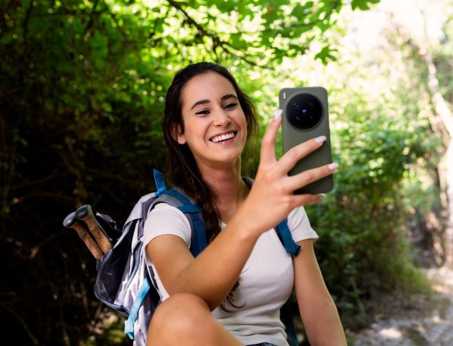 Fotos de 4 escapes fotográficos cerca de Lima para los amantes de la naturaleza