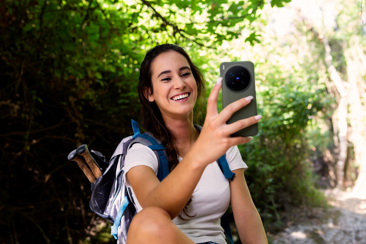 Foto de 4 escapes fotográficos cerca de Lima para los amantes de la naturaleza