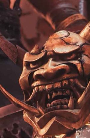 Foto de Tras su última raid, Ghost of Yōtei: Legends ya no tendrá grandes updates