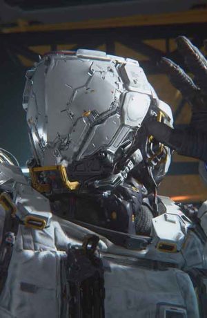 Foto de Pragamta supera las 2 millones de wishlists y su DEMO las 2 millones de downloads