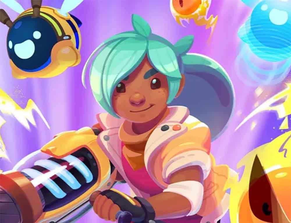 Foto de Conoce los juegos de PS Plus Essential que llegan para marzo