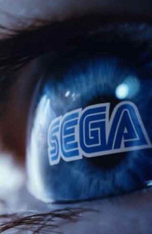 Foto de SEGA cancela su Super Game Project, por lo que deja de lado los juegos como servicio