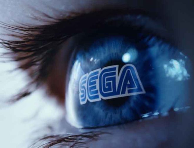 Fotos de Un juego de SEGA se encuentra gratis, pero por tiempo limitado