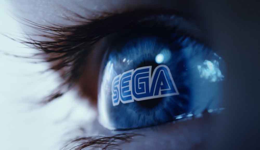 Foto de Un juego de SEGA se encuentra gratis, pero por tiempo limitado