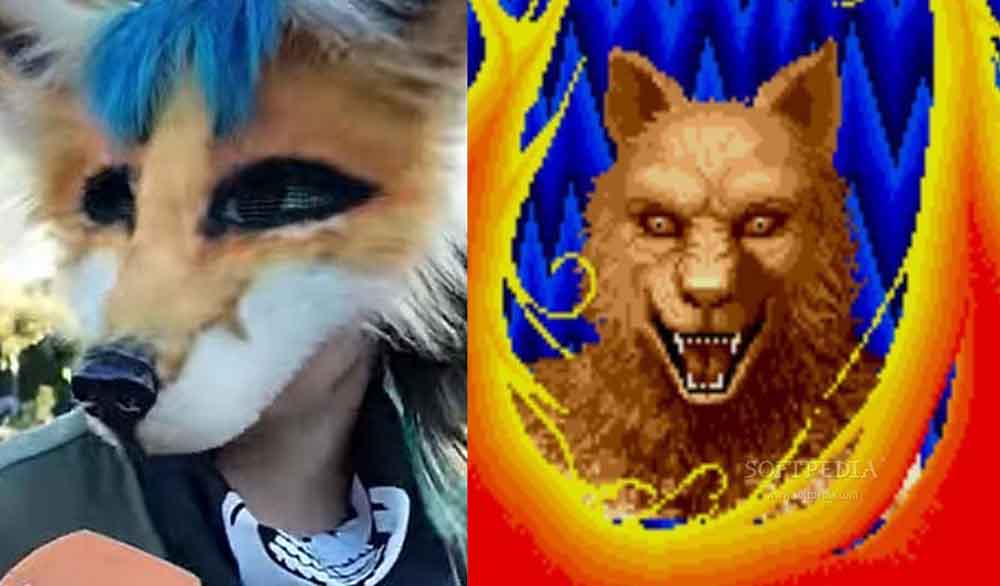 Foto de Conoce estos juegos, y sin tener problemas de ser un Therian e ir al psicólogo