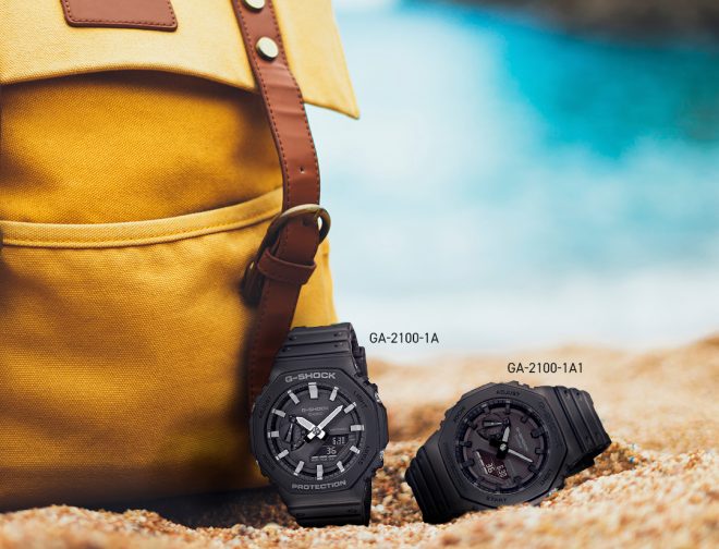 Fotos de 5 hacks de viaje para Semana Santa que salvan el momento sin depender del smartphone