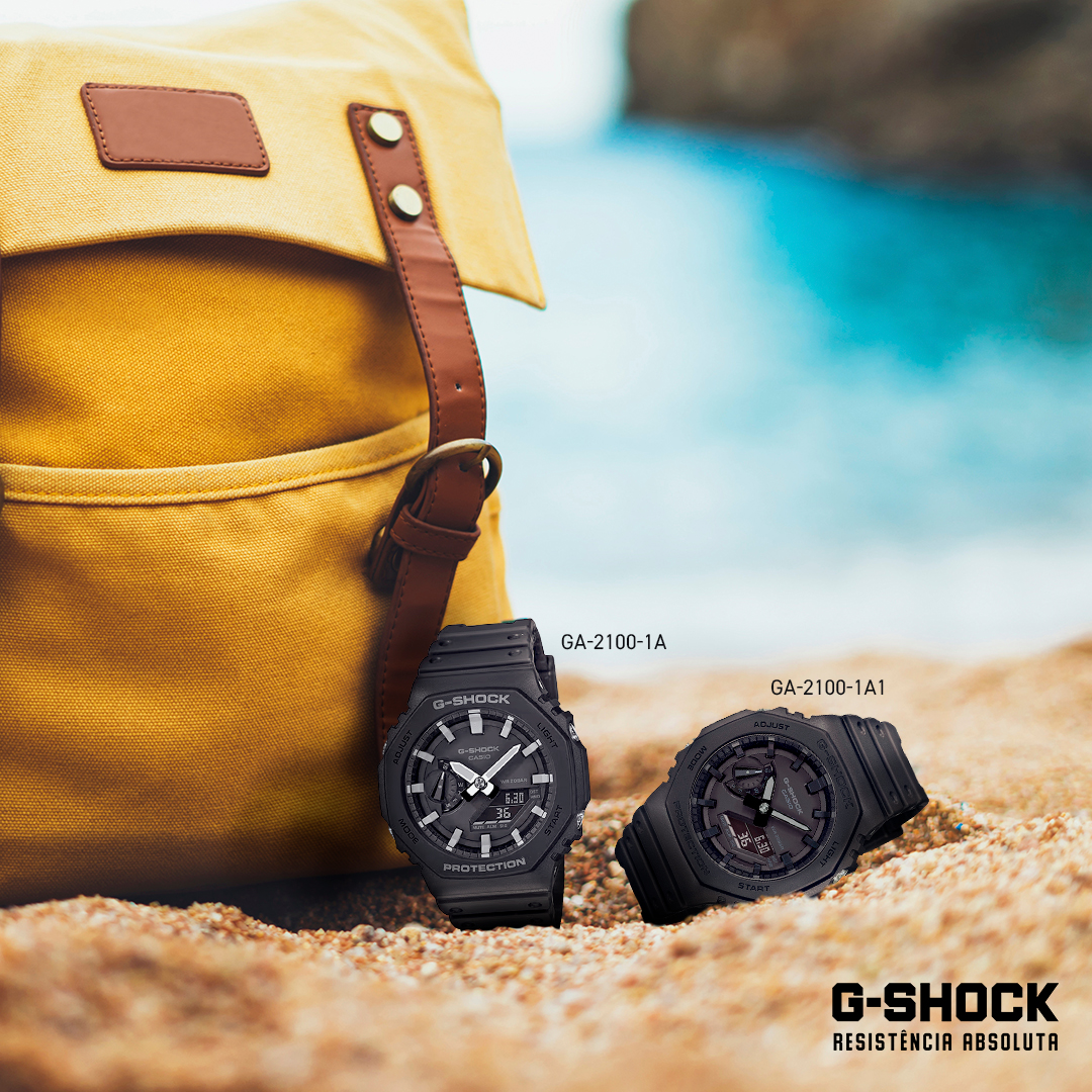 Foto de 5 hacks de viaje para Semana Santa que salvan el momento sin depender del smartphone