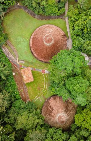 Foto de Aranwa Hotels se convierte en la primera cadena peruana con una sede hotelera en el extranjero