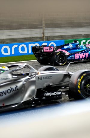 Foto de Conoce las fechas de las Carreras del Campeonato Mundial de Fórmula 1 2026