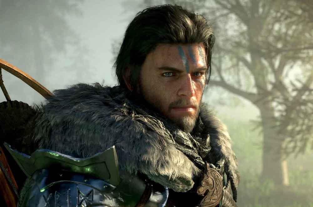 Foto de Crimson Desert ya superó las 5 millones de copias vendidas