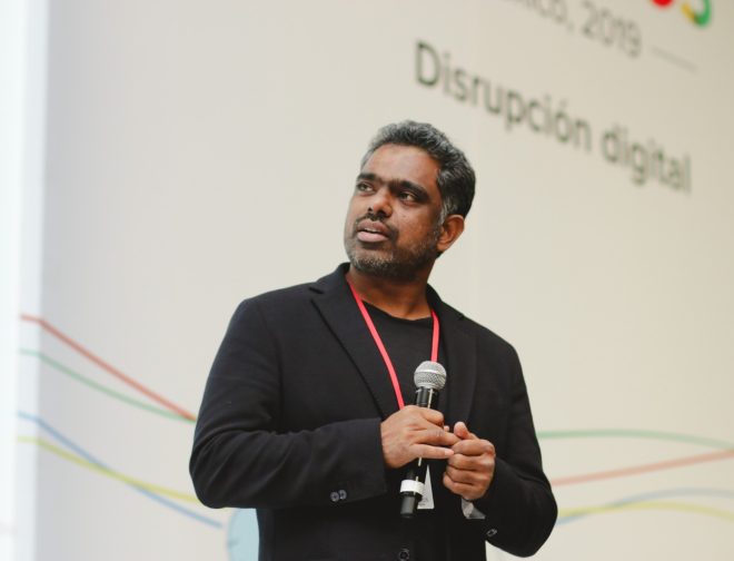 Fotos de Las empresas globales están más preocupadas por la privacidad de lo que usted cree