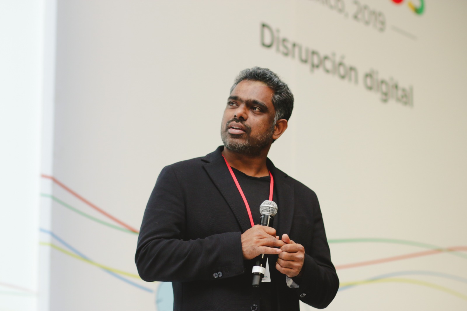 Foto de Las empresas globales están más preocupadas por la privacidad de lo que usted cree