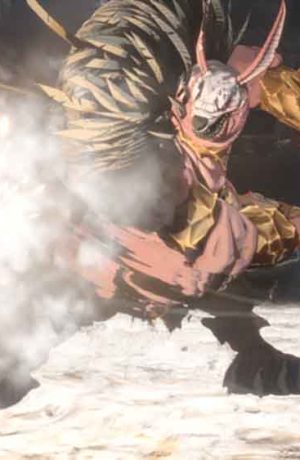 Foto de Bandai Namco te muestra cómo sobrevivir en Echoes of Aincrad con su nuevo tráiler