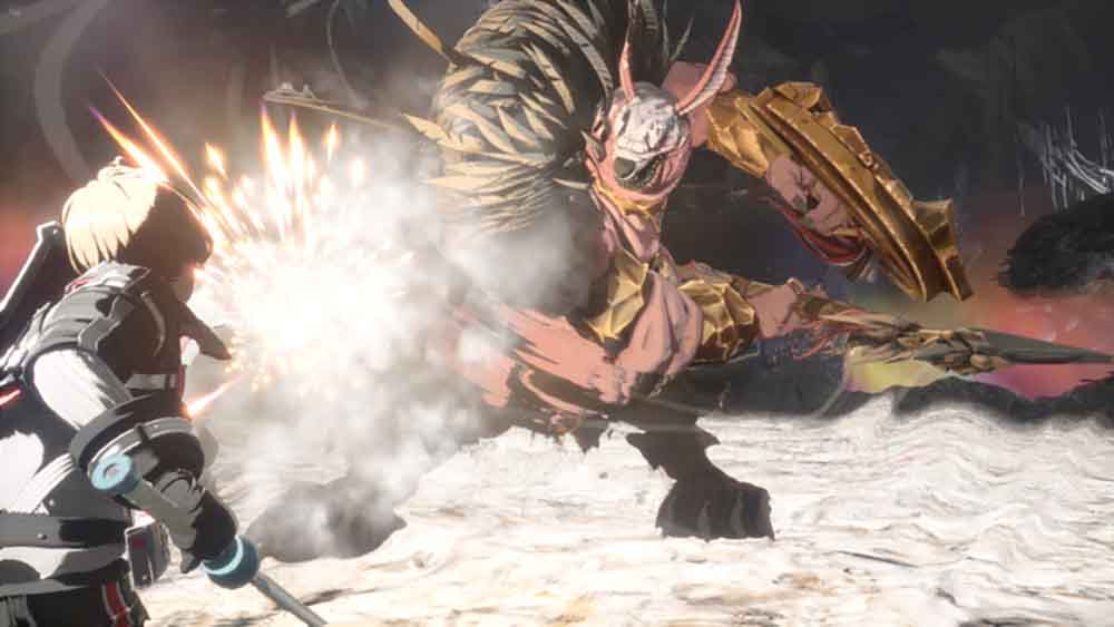 Foto de Echoes of Aincrad se deja ver en nuevo tráiler