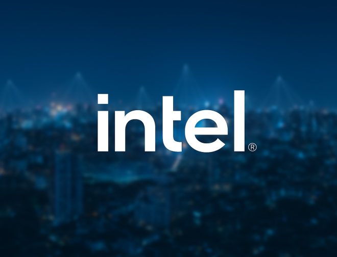 Fotos de MCW 2026: Intel y Ericsson colaboran para acelerar el camino hacia el 6G comercial nativo de IA