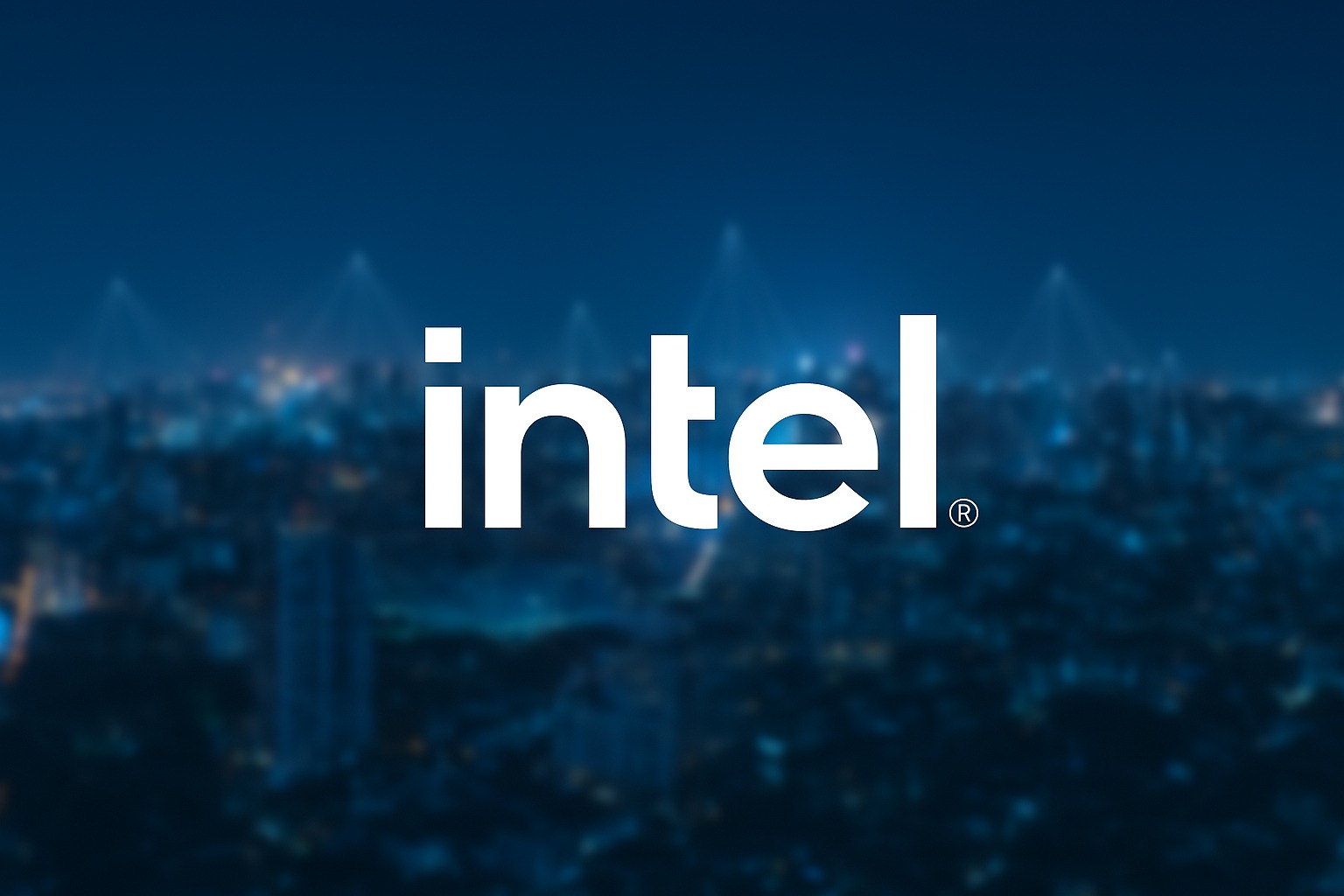 Foto de MCW 2026: Intel y Ericsson colaboran para acelerar el camino hacia el 6G comercial nativo de IA