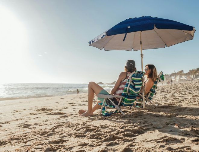 Fotos de ¿Sin planes y sin mucho presupuesto? Cuatro ideas al aire libre para este feriado largo