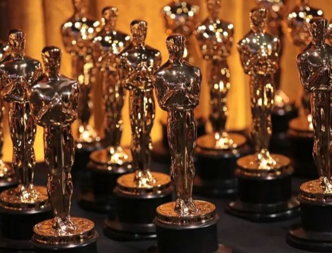 Fotos de Lista de los ganadores de los Premios Oscar 2026