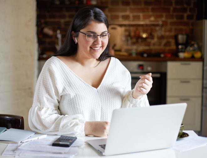 Fotos de Más mujeres se consolidan en la economía formal y acceden a crédito, según Experian Perú
