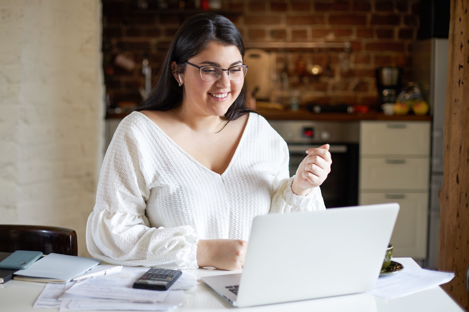 Foto de Más mujeres se consolidan en la economía formal y acceden a crédito, según Experian Perú