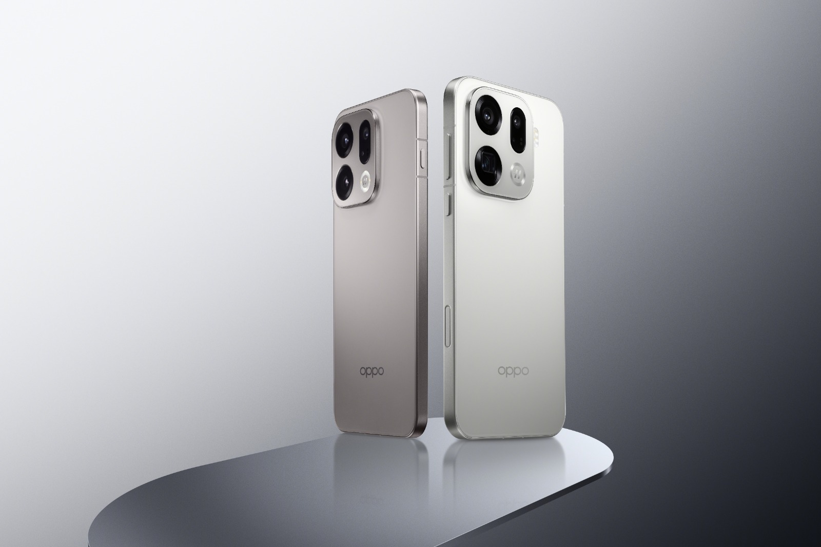 Foto de El nuevo rey del zoom: OPPO presenta el Find X9 Pro, el smartphone premium diseñado para capturar cada detalle