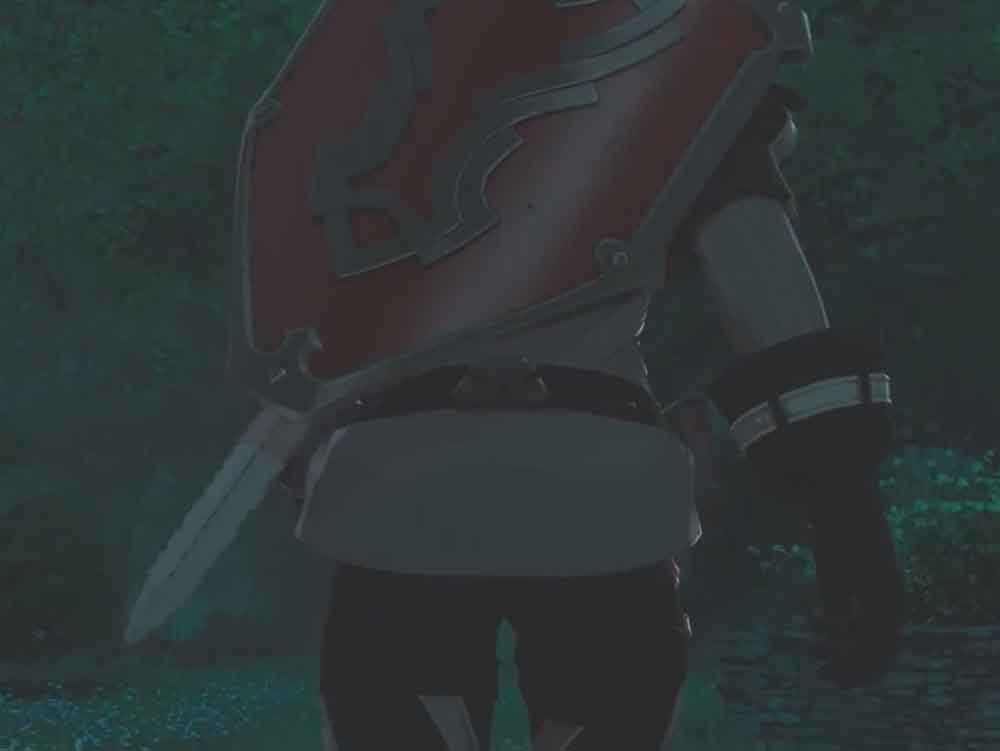 Foto de Un nuevo RPG de Bandai Namco será revelado este 5 de marzo